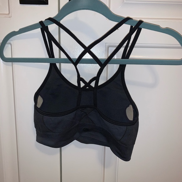 Champion sports bra - Picture 2 of 2